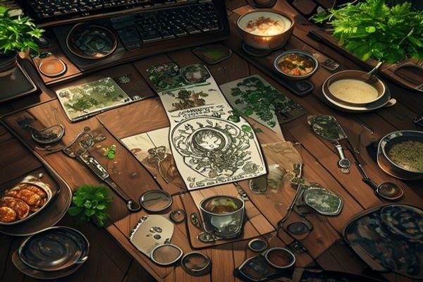 植物僵尸2修改器